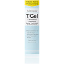 Neutrogena T/Gel Therapeutic Shampoo 250 ml Neutrogena T/Gel Therapeutic Shampoo 250 ml