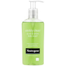 Neutrogena Visibly Clear Pore and Shine Daily Wash 200ml Neutrogena Visibly Clear Pore and Shine Daily Wash 200ml