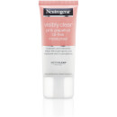Neutrogena Visibly Clear Pink Grapefruit Oil-Free Moisturiser 50ml Neutrogena Visibly Clear Pink Grapefruit Oil-Free Moisturiser 50ml