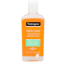 Neutrogena Visibly Clear Spot Proofing Purifying Toner Neutrogena Visibly Clear Spot Proofing Purifying Toner