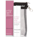 Sérum Teinté Protecteur Skin Protector Perfect Legs SPF 30 this works 100 ml Sérum Teinté Protecteur Skin Protector Perfect Legs SPF 30 this works 100 ml