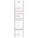 Loción reafirmante Perfect Cleavage de this works 60 ml Loción reafirmante Perfect Cleavage de this works 60 ml