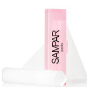 SAMPAR Mattifying Blotting Paper (18ft/5m) SAMPAR Mattifying Blotting Paper (18ft/5m)