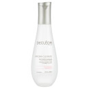 DECLÉOR Soothing Micellar Water 400ml DECLÉOR Soothing Micellar Water 400ml