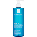 La Roche-Posay Effaclar gel detergente 400 ml La Roche-Posay Effaclar gel detergente 400 ml