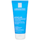 La Roche-Posay Effaclar maschera sebo-regolatrice 100 ml La Roche-Posay Effaclar maschera sebo-regolatrice 100 ml