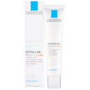 La Roche-Posay Effaclar Duo+ SPF30 40 ml La Roche-Posay Effaclar Duo+ SPF30 40 ml