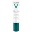 Vichy Slow Âge Eye Cream 15 ml Vichy Slow Âge Eye Cream 15 ml