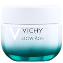 VICHY Slow Âge Day Cream 50ml VICHY Slow Âge Day Cream 50ml