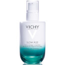 Vichy Slow Âge Day Fluid 50 ml Vichy Slow Âge Day Fluid 50 ml
