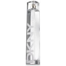 Eau de Toilette Women's da DKNY 100 ml Eau de Toilette Women's da DKNY 100 ml
