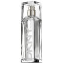 DKNY Women's Eau de Toilette 30ml DKNY Women's Eau de Toilette 30ml