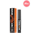 benefit They're Real Push-up Gel Eyeliner Mini Black benefit They're Real Push-up Gel Eyeliner Mini Black