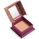 benefit Hoola Bronzing Powder Mini benefit Hoola Bronzing Powder Mini