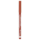 Rimmel 1000 Kisses Lip Liner 1.2g (Various Shades) Rimmel 1000 Kisses Lip Liner 1.2g (Various Shades)
