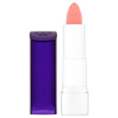 Rimmel Moisture Renew Lipstick 4g (Various Shades) Rimmel Moisture Renew Lipstick 4g (Various Shades)