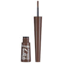 Rimmel ombretto sopracciglia Brow Shake 2,5 g (varie tonalità) Rimmel ombretto sopracciglia Brow Shake 2,5 g (varie tonalità)
