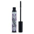 Máscara Extra Long Lash de Rimmel - Extreme Black 8 ml Máscara Extra Long Lash de Rimmel - Extreme Black 8 ml