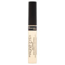 Primer de Olhos Magnif'eyes Eye da Rimmel 6 ml Primer de Olhos Magnif'eyes Eye da Rimmel 6 ml