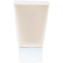 RMK Creamy Polished Base Primer - N 01 30g RMK Creamy Polished Base Primer - N 01 30g
