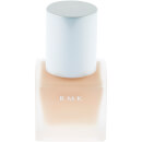 Base de maquillaje líquida de RMK - 101 - 30 ml Base de maquillaje líquida de RMK - 101 - 30 ml