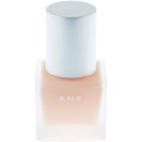 RMK Liquid Foundation - 201 30ml RMK Liquid Foundation - 201 30ml
