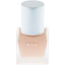 RMK Liquid Foundation - 203 30ml RMK Liquid Foundation - 203 30ml