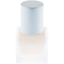 Base de Maquillage RMK 30 ml Base de Maquillage RMK 30 ml