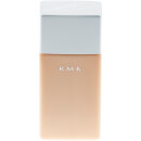 RMK UV Liquid Foundation - 102 30ml RMK UV Liquid Foundation - 102 30ml