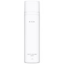 RMK Moist Foaming Soap 160g RMK Moist Foaming Soap 160g
