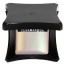 Illamasqua Beyond Powder - Deity Illamasqua Beyond Powder - Deity