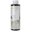 KORRES Natural Yoghurt Shower Gel 250ml KORRES Natural Yoghurt Shower Gel 250ml