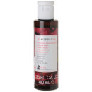 KORRES Natural Japanese Rose Shower Gel Travel Size 40ml KORRES Natural Japanese Rose Shower Gel Travel Size 40ml