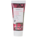 KORRES Natural Japanese Rose Body Milk Travel Size 40ml KORRES Natural Japanese Rose Body Milk Travel Size 40ml