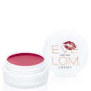 Eve Lom Kiss Mix Colour 7ml - Cheeky Eve Lom Kiss Mix Colour 7ml - Cheeky