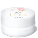 Eve Lom Kiss Mix Colour 7ml - Demure Eve Lom Kiss Mix Colour 7ml - Demure