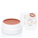 Eve Lom Kiss Mix Colour 7ml - Lippy Eve Lom Kiss Mix Colour 7ml - Lippy