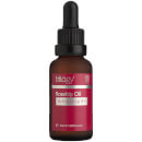 Trilogy Rosehip Oil Antioxidant+ 1 oz Trilogy Rosehip Oil Antioxidant+ 1 oz