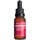 Trilogy Certified Organic Rosehip Oil 0.7 oz Trilogy Certified Organic Rosehip Oil 0.7 oz