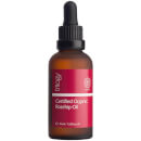 Trilogy Certified Organic Rosehip Oil 1.5 oz Trilogy Certified Organic Rosehip Oil 1.5 oz
