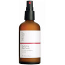 Trilogy Hydrating Mist Toner 3.6 oz Trilogy Hydrating Mist Toner 3.6 oz