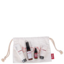 Trilogy Rosehip Collection Gift Set Trilogy Rosehip Collection Gift Set
