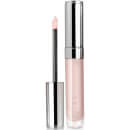 By Terry Baume de Rose Crystalline Bottle 7ml By Terry Baume de Rose Crystalline Bottle 7ml