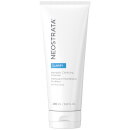NEOSTRATA Clarify Mandelic Clarifying Cleanser 200ml NEOSTRATA Clarify Mandelic Clarifying Cleanser 200ml