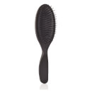 Cepillo exfoliante para el cuero cabelludo de Aveda Cepillo exfoliante para el cuero cabelludo de Aveda