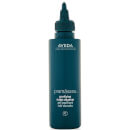 Aveda Gel purifiant pour cuir chevelu, 150 ml Aveda Gel purifiant pour cuir chevelu, 150 ml