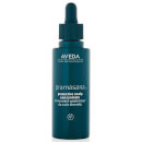 Aveda Concentré protecteur du cuir chevelu, 75 ml Aveda Concentré protecteur du cuir chevelu, 75 ml