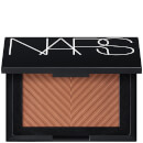 NARS Cosmetics Sun Wash Diffusing Bronzer 8 g NARS Cosmetics Sun Wash Diffusing Bronzer 8 g