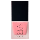NARS Cosmetics Liquid Blush - Orgasm NARS Cosmetics Liquid Blush - Orgasm