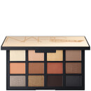 Paleta de sombras de olhos NARS Cosmetics NARSissist Loaded Paleta de sombras de olhos NARS Cosmetics NARSissist Loaded